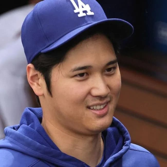 【MLB】カブス・鈴木誠也の「大谷イジリ記事」が突然の削除…一体なぜ? 業界内で囁かれる“スーパースターへの忖度”