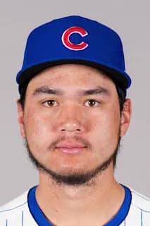 【WBC】カブス3Aの一塁手ロングが台湾代表辞退 母が台湾出身