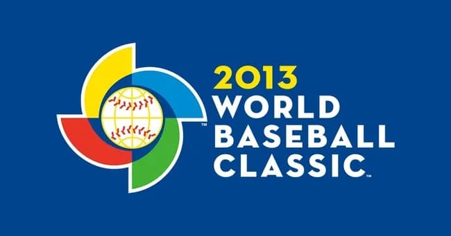 2013WBC日本代表のメンツがガチでしょぼすぎる件