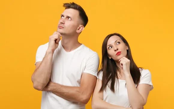 【疑問】実際、女のほうが人生ハードモードじゃね?wwwwww