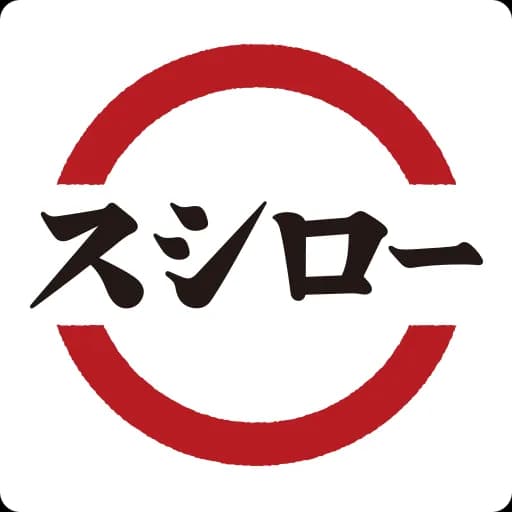 スシローアルバイト「全てマニュアル通りに仕事します」本部「いや…それは困るんやけど」