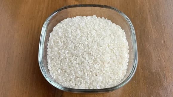 【悲報】JA「お米が売れなくて大量に倉庫にあるから備蓄米として政府が買って!泣」