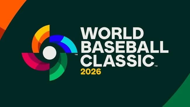 【悲報】WBC、入場者の投稿禁止「あらゆる写真、動画」