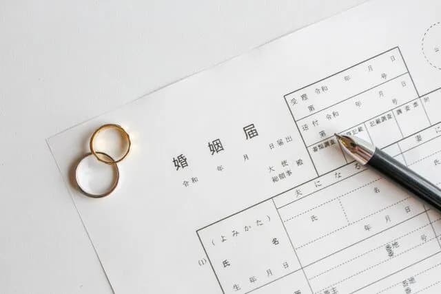 年収400万って結婚できる?