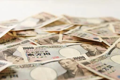 【唖然】京都の住職「宗教課税は絶対的タブー。(実施したら)京都奈良が廃墟だらけになりますよ」