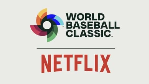 WBCでネトフリに加入した奴が観るべき必須コンテンツWWWWWW