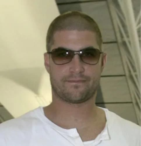 元ロッテのダン・セラフィニ被告、第1級殺人などの罪で終身刑 6年前に義父射殺 オリにも所属