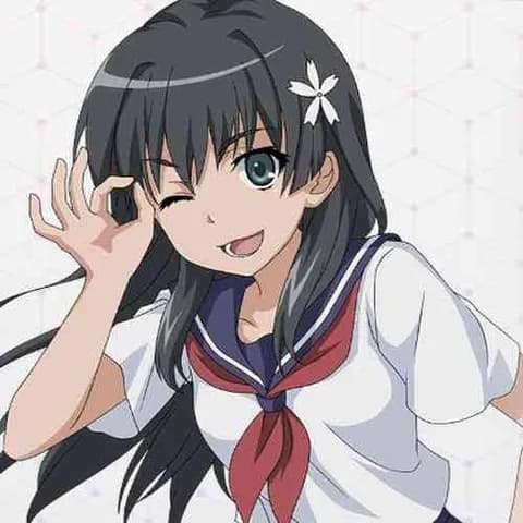 佐天涙子「残念、スカートの下に短パン履いてましたー!Hなことできません!」