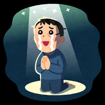 「アイリスオーヤマ」とか言う家具、家電、食品全て揃う神企業wwwwwwwwwww