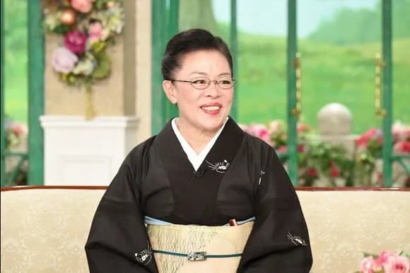 【急募】ガチでアンチ見たことないわって女性有名人wwwwwwwwwwwwwwww