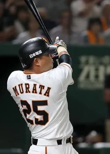 村田修一ってなんで巨人首になったん?