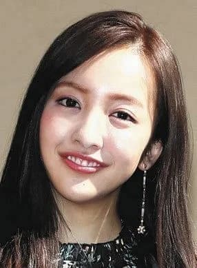 板野友美「悲報。またアニサキスになりました」 過去にも胃カメラでの除去をYouTubeで報告「出産より痛かった」