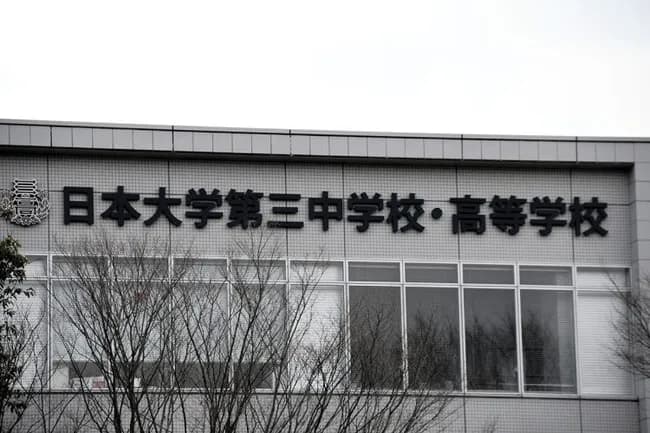 【高校野球】日大三高、わいせつ動画事件 どうして被害者は自分から動画を送ってしまうのか? 「関係性を壊したくない」?