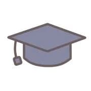 博士卒2年目ワイの年収、ガチで300万台wwwwwwww