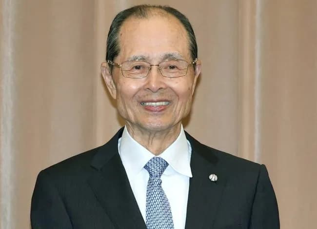 長嶋茂雄賞の選考委員5人が決定 王貞治氏、岡田彰布氏ら