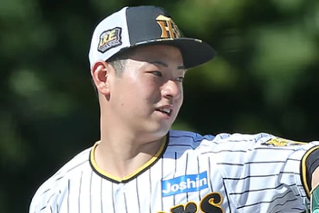 【疑問】下村海翔ってまだリハビリ組なん?