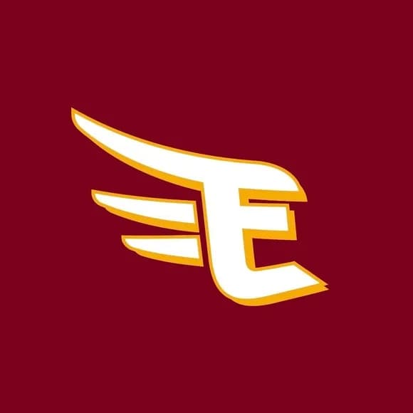 【朗報】楽天イーグルスさん、優勝する要素しかないwwwwwwwwwwwwwwww