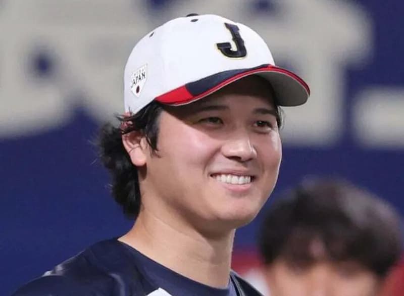 侍JAPAN決起集会の『明月館』焼肉極上コース飲み放題 11000円