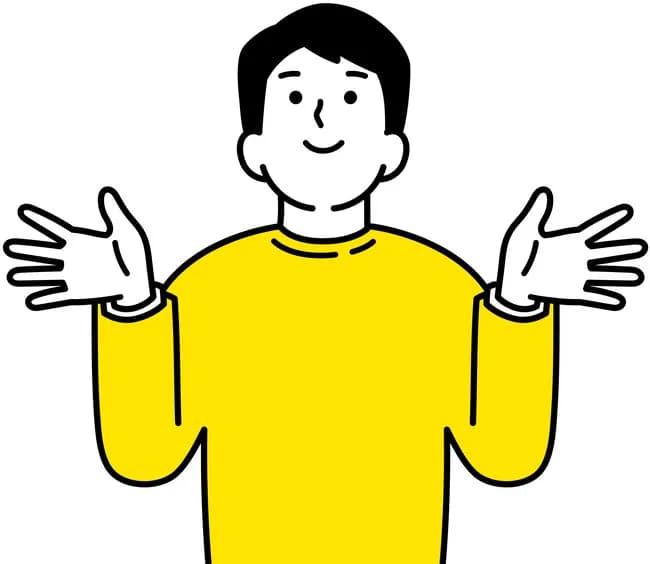 30代お前らに聞きたいんだけど「夢」ってなんだよ?お前らの