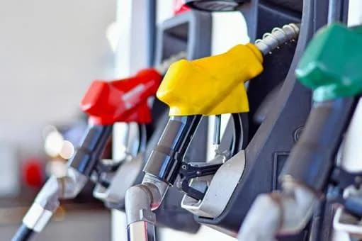 【画像】ガソリン350円時代到来へwwwwwwwwwwwwwwww