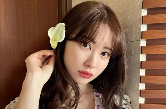 【画像】元AKB48・小嶋陽菜さん、熟れるwwwwwwwwwwwwwwwwwwwww