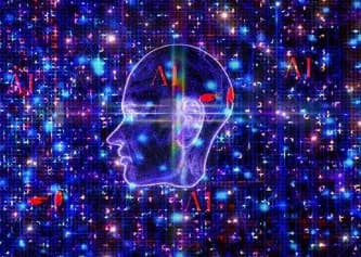 【疑問】カオス理論って結局なんなん・・・・・・・・?