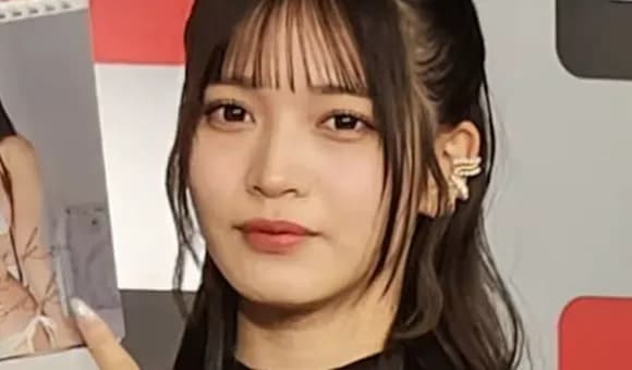 【悲報】グラビアアイドル(22)、「前回のWBCは1人でビールを飲みながら隣のおじさんと見た」→謝罪wwwww