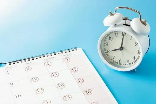 【衝撃】お前らが三連休で行った「家から1番遠い場所」挙げてけwwwwwwwwwwwwwwww