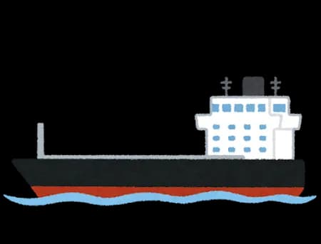 イラン革命防衛隊、ホルムズ海峡を封鎖 通過船舶に攻撃と警告