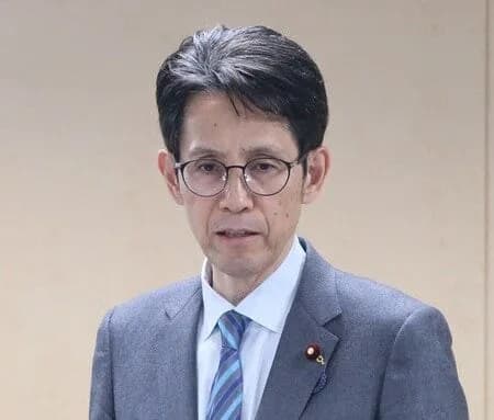 中道改革連合、クラウドファンディング開始