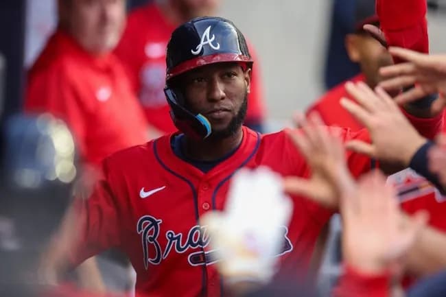 ジュリクソン・プロファーさん、2度目のオクスリ陽性で162試合出場停止か