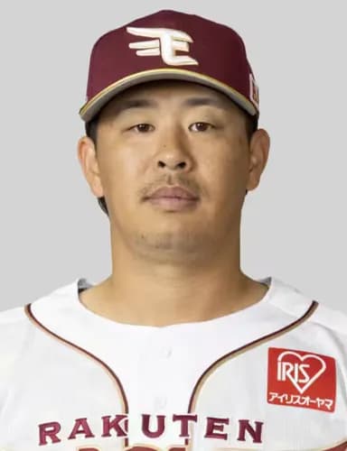 楽天・浅村選手ら3人書類送検へ オンラインカジノで賭博疑い