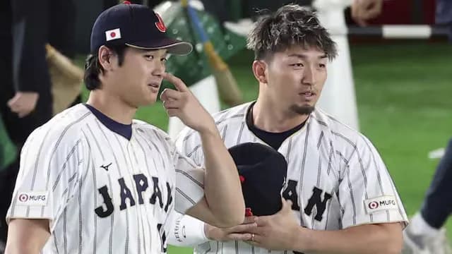 WBC独占配信で『契約率5%未満』の衝撃…150億円投じた“Netflixの勝算”とは?