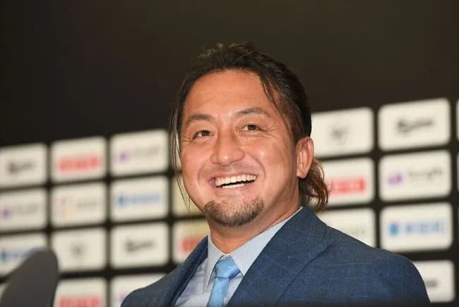 【飲食店】日本人元大リーガー、ハイテク注文に「かなり迷惑。知ってたら店入ってない」