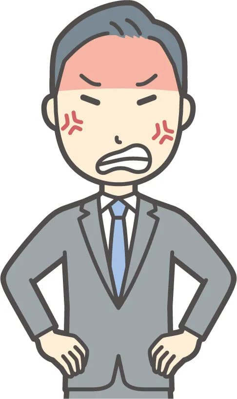 とにかくイライラする時ってお前らならなにする?