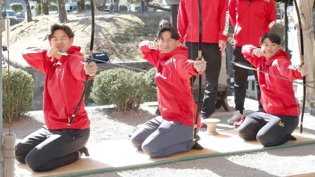 カープ最強打線2026年版、まだ誰も正解が分からないwww