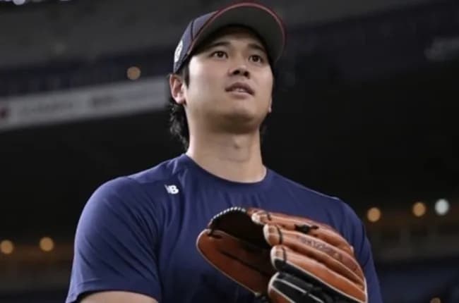 Netflix「ごめん!150億円でWBC独占契約したにも関わらず契約率5%未満ですけどどうする?」