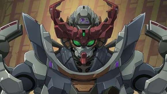 【疑問】ガンダムジークアクスって、なんで叩かれてるの?wwwwww