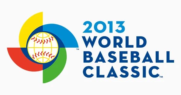 WBCの2017と2013が空気しすぎるwwwwwwwwww