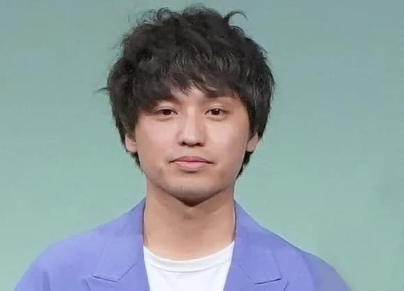 【画像】女性人気No.1芸人のエバース佐々木、ハゲ疑惑wwwwww