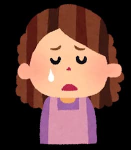 WBCはいつも母ちゃんが楽しみにしてたのに今年は見れないのかい?さびしいねぇ…って肩を落としてた…