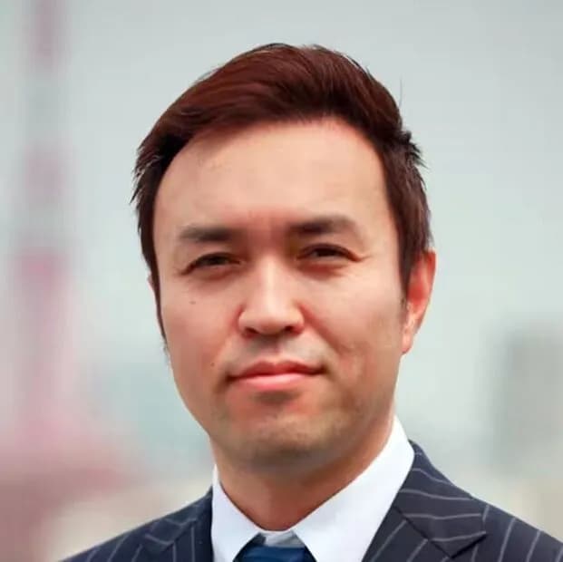 玉川徹氏、今年のWBCは「前回ほどの盛り上がりにはならない」