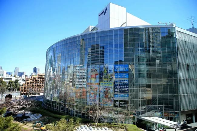 【WBC】「やっぱり地上波…」…「ワイド」出演者、WBC開幕に「門外漢の僕ですら盛り上がっていたが今回はそこまでいっていない」