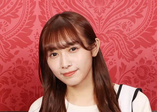 【朗報】元人気アイドルさん、一般男性の方と結婚