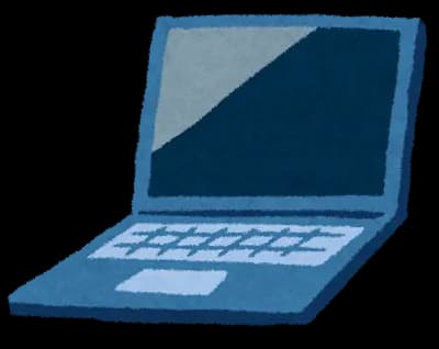 MacBook10万円切りキタ━━━━(゚∀゚)━━━━!!