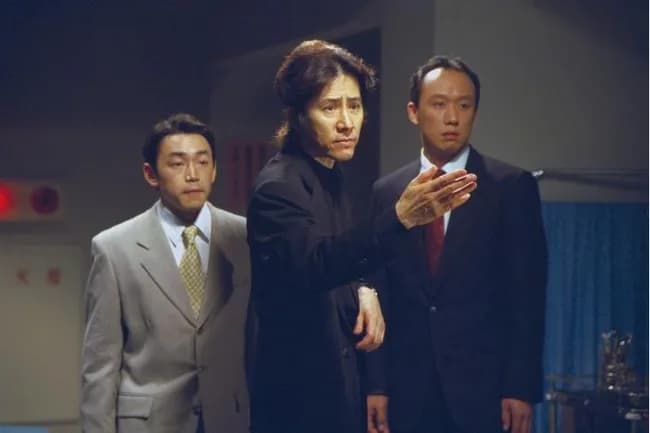 古畑任三郎で記憶に残っているセリフは?