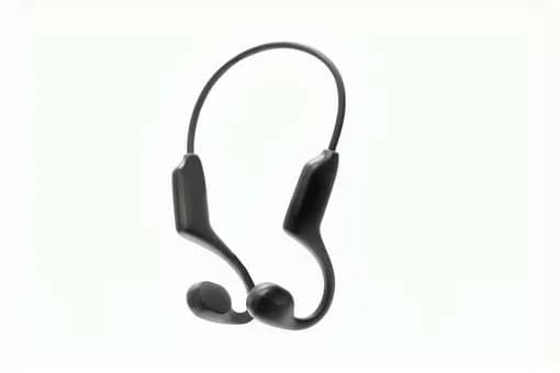 【急募】自転車通勤民やが骨伝導ヘッドフォンってどうなの?wwwwwwwwwwwwwwww