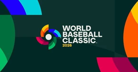【朗報】ネットフリックスのWBC、結構良いwwwwwwwwwwwwwwwwww