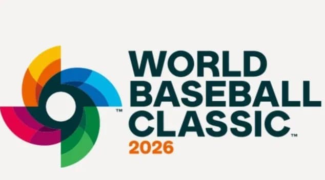 有識者『侍ジャパンは大敗を喫する可能性』…WBC2026の連覇が厳しそうな理由