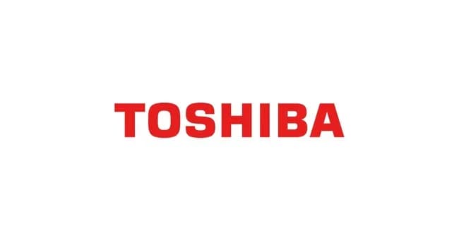 東芝とか言う何故かクッソ落ちぶれた企業wwwwwwwww